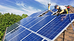 Pourquoi faire confiance à Photovoltaïque Solaire pour vos installations photovoltaïques à Morsbach ?